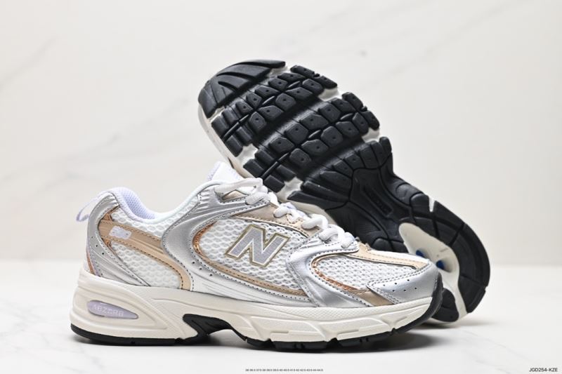 New Balance Shoes